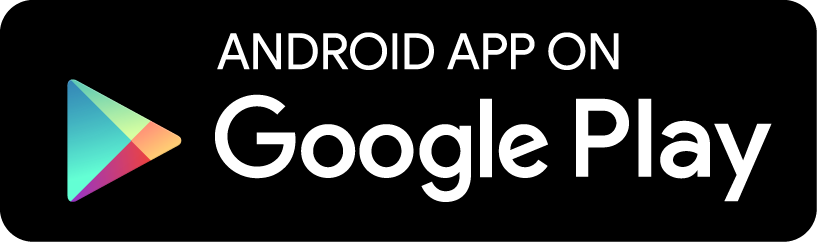 PlayStore